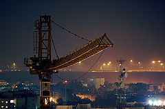 фото "heavy metal gear"