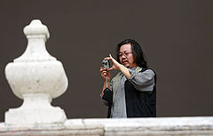 фото "Photografhers 02"