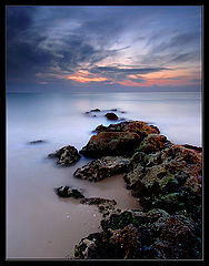 photo "***"