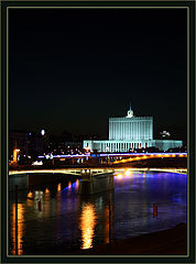 photo "***"