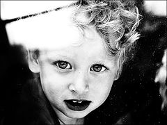 фото "n.n."