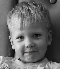 photo "***"