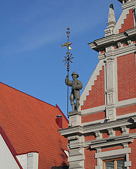 фото "Old Riga"