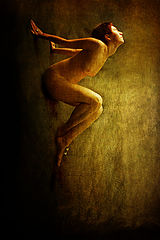 фото "Hope"