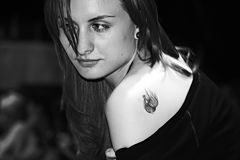 photo "***"