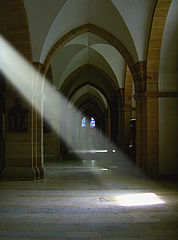 фото "Church-Light"