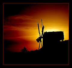 photo "***"