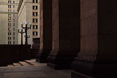 photo "***"