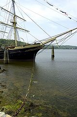 photo "Tall Ship 1"