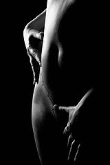 фото "..."