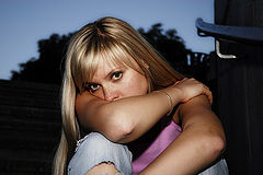photo "***"