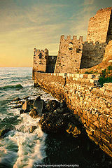 фото "Sinop"