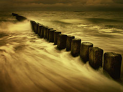 photo "S.T.O.R.M."