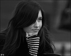 фото "незнакомка567567"