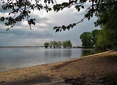 photo "***"