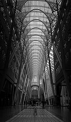 photo "BCE Toronto"