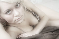photo "***"