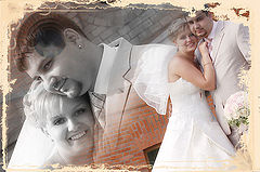 photo "***"
