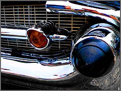 photo "Good old cars 4"