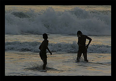photo "***"