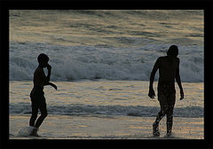 photo "***"
