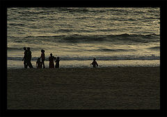 photo "***"