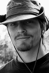 photo "Cowboy"