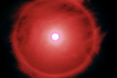 фото "Solar Power"