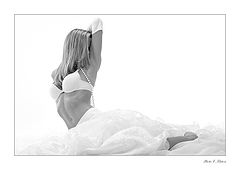 фото "***"