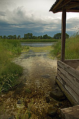 фото "Креница."