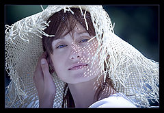 фото "..."