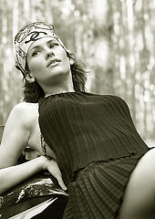 photo "***"