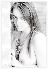 photo "***"
