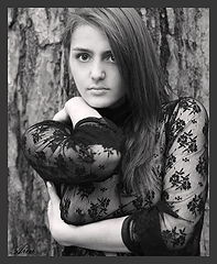 photo "***"
