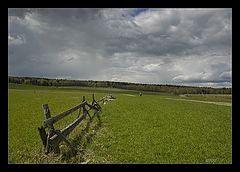 photo "***"