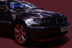 фото "BMW"