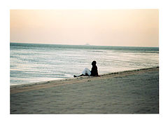 фото "love story"
