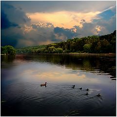 photo "***"