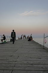 photo "***"
