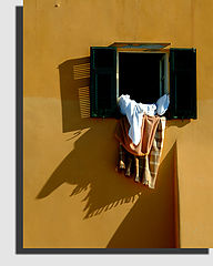 фото ""Good Morning""