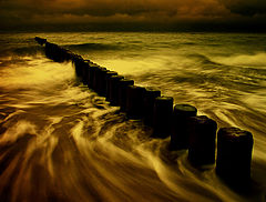photo "S.T.O.R.M."