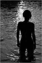 photo "***"