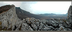 photo "***"