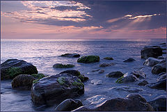 photo "***"