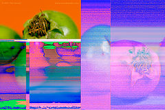 photo "Psychedelic"