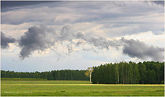 photo "***"