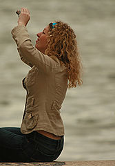 фото "photographers 12"