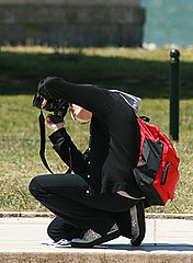 фото "photographers 16"