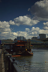 photo "***"