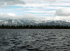 фото "...Заполярье (3)..."
